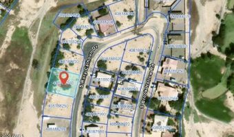 14460 S RORY CALHOUN Dr S 824, Arizona City, AZ 85123