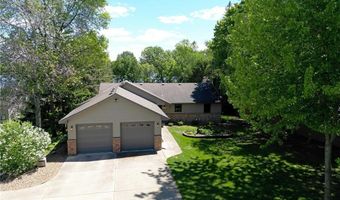 12296 Hart Ave NW, Annandale, MN 55302