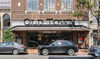 901 KING St 202, Alexandria, VA 22314