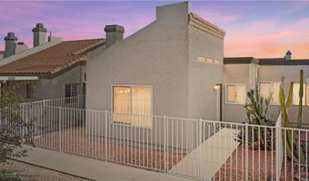2146 High Dunes Ln, Laughlin, NV 89029