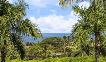 563 Mikioi Pl, Kihei, HI 96753