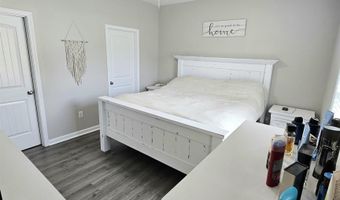 294 RAPTOR Way, Anniston, AL 36207