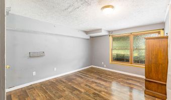 181 Market St, Aurora, IN 47001
