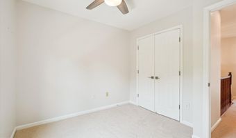 518 WINDING ROSE Dr, Rockville, MD 20850