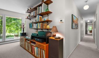 2805 Byington Blvd, Ann Arbor, MI 48105