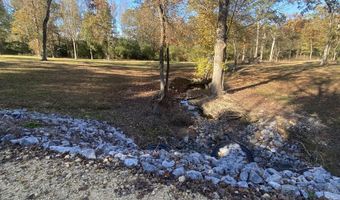 513 Rabbittown Rd, Albertville, AL 35950