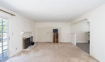 1736 Ensenada Ct, Santa Rosa, CA 95401