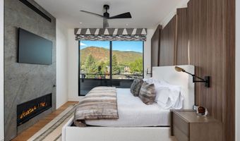 22860 Two Rivers Rd Penthouse, Basalt, CO 81621