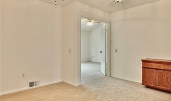 3019 Glenbrook St, Carlsbad, CA 92010