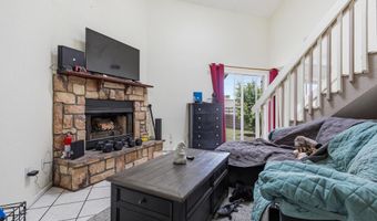 114 Cottonwood Dr, Alamogordo, NM 88310