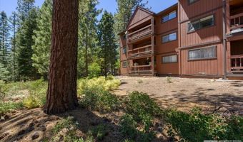 929 Southwood Blvd, Incline Village, NV 89451