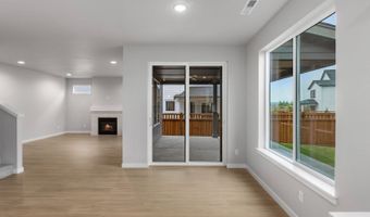 20328 146th ST Ct E, Bonney Lake, WA 98391