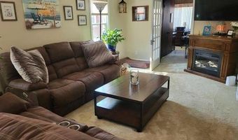 15407 HARRISON Ave, Allen Park, MI 48101
