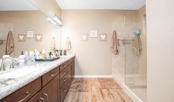 413 Powder Box Rd, Clarkdale, AZ 86324