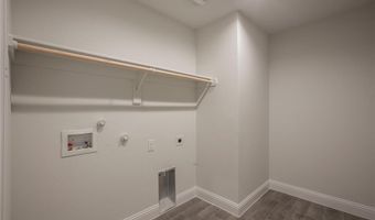 509 Christel Sun Ln, Aledo, TX 76008
