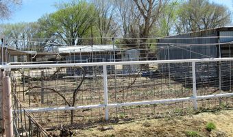 10 Antonio Garley Ln, Belen, NM 87002
