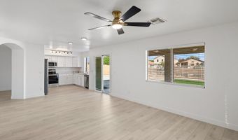 11204 W ROANOKE Ave, Avondale, AZ 85392