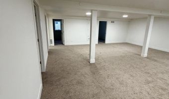 703 Locust St, Buhl, ID 83316