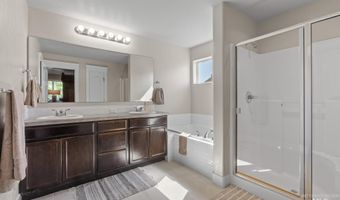 12088 W Ardyce St, Boise, ID 83713