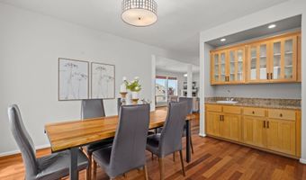 18733 SW MARKO Ln, Beaverton, OR 97007