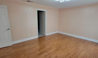 207 EILEEN Ave, Altamonte Springs, FL 32714