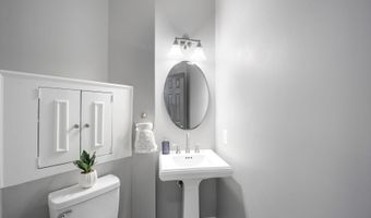 132 SEABISCUIT Pl, Edgewater, MD 21037