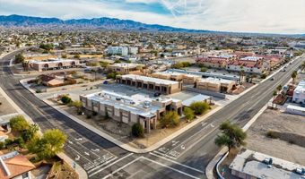 2035 Mesquite Ave, Lake Havasu City, AZ 86403