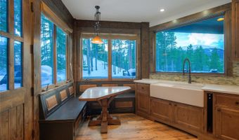 456 Peerless Dr, Breckenridge, CO 80424