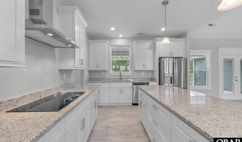 100 Samson Way Lot9, Barco, NC 27917
