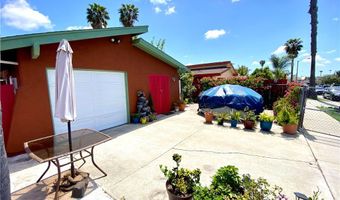 4753 Calle Estrella, Oceanside, CA 92057