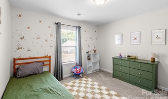 45 Ridge Circle Dr, Camden, SC 29020
