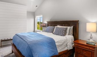 85 Riparian Way, Bozeman, MT 59718