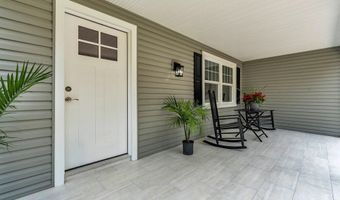 8 Imperia Pl, Aberdeen, NJ 07747