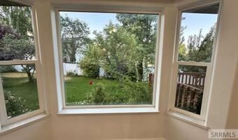 3818 Silverwood Cir, Idaho Falls, ID 83406
