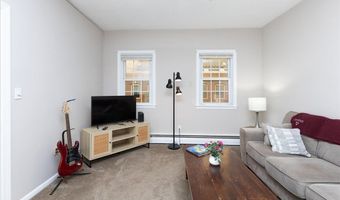 377 Bunker Hill St 2, Boston, MA 02129