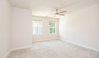 11029 AUGUSTA Ln 4, Berlin, MD 21811