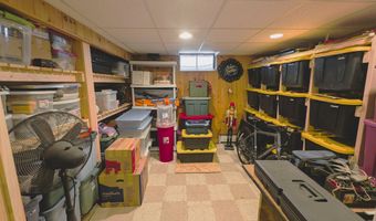 1 Brimstone Hill Rd, Amherst, NH 03031
