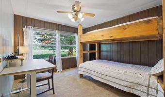 185 Meadow Ln, Bellvue, CO 80512