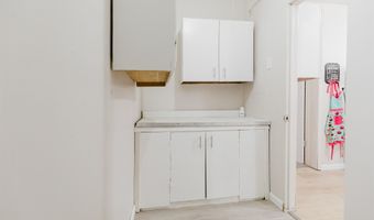 2402 Tulane Ave, Alamogordo, NM 88310