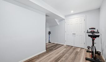 533 Delta Rd, Allen, PA 18067
