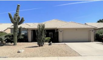 4115 W LAREDO St, Chandler, AZ 85226
