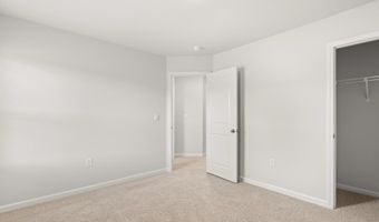 930 Captains Ct, Beech Island, SC 29842