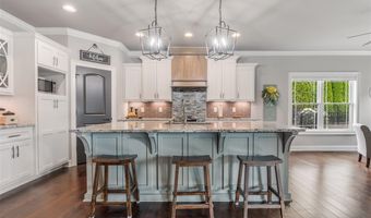 205 Marston Mill Way, Alvaton, KY 42122