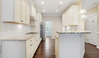 2713 Masonboro Ferry Dr, Apex, NC 27502