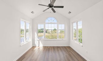 22629 UPPERVILLE HEIGHTS Sq, Ashburn, VA 20148
