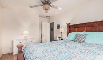 1025 N BOYD Rd, Apache Junction, AZ 85119