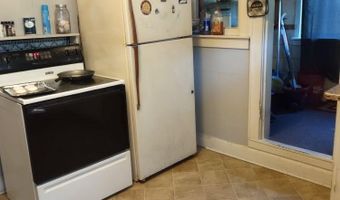 580 Indiana Ave, Aurora, IN 47001