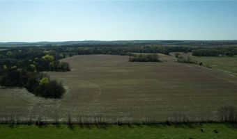 TBD NW County Road 10002 N/A, Amsterdam, MO 64723