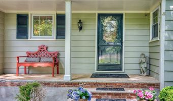 31 SHEPARD Way, Basking Ridge, NJ 07920