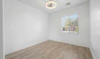 11921 W MONTE VISTA Rd, Avondale, AZ 85392
